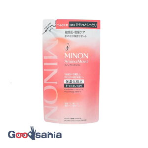 ~m A~mCXg CXg`[W[V II l 130ml