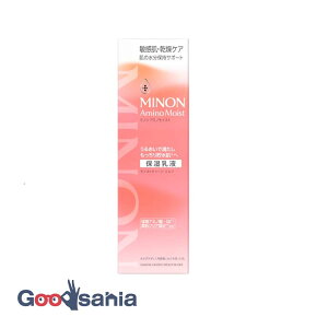 ~m A~mCXg CXg`[W~N 100g