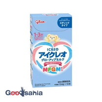楽天市場】アイクレオ フォローアップミルクの通販