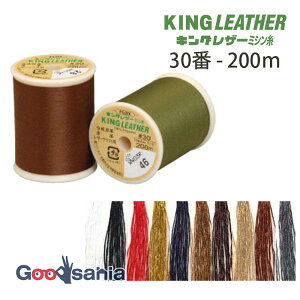 tWbNX ~V LOU[ 30 200m S10F ( FUJIX #30 30Ԏ 30  D Dp D U[p ~V U[Ntg v   U[ )