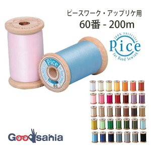 tWbNX D Pice sZ 60 200m S35F s[X[NEAbvPp ( FUJIX #60 60Ԏ 60 ʂ  D D pb`[N Lg D   mٓ ٖD )