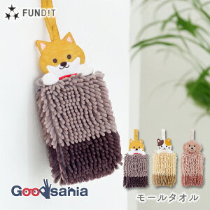 IJ ^I t@fBbgAj} ^I [^I ( }CNt@Co[ nh^I @^I @ Ăӂ^I Lb` ^Io[ tbN ӂ )