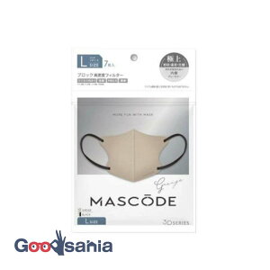 }XR[h 3D}XN L O[W ubNR 7