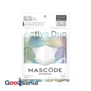 }XR[h 3D}XN ANeBufI LTCY Vo[zCg O[R 7