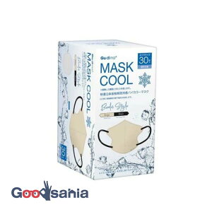 OfBi K̐ڐGuԗ⊴oCJ[}XN x[W 30