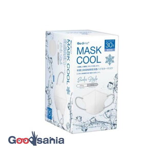 OfBi K̐ڐGuԗ⊴oCJ[}XN zCg 30