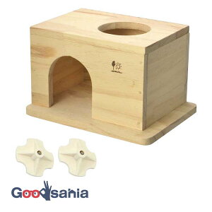 OW fO[nEX ( TR[ H28 pnEX fO[ tNK V}X  nEX ؐ B xꏊ )