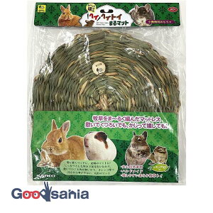 OW wCwCgC ܂}bg ( TR[ J601   p  `` fO[ qgC Rf q  p )