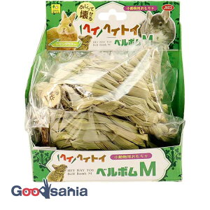 OW wCwCgC x{ M ( TR[ J603   p  `` fO[ qgC Rf q  p )