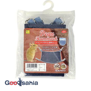 OW fO[nbN lpfj ( TR[ J61 fO[ K V}X nbN lp fj o[Vu v lp`  艺 )