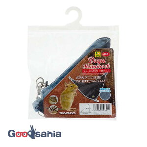 OW fO[nbN Opfj ( TR[ J62 fO[ K V}X nbN Op fj o[Vu v Op`  艺 )