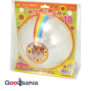 OW i[{[ 18 ( TR[ U334 12 nX^[ i[ ^ObY  ߋ ^ VF^[ jO S[fnX^[ )