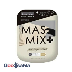 MASMiX vX }XN Thx[W×ubN 7