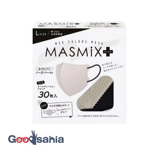 MASMiX vX }XN N[O[W×ubN 30