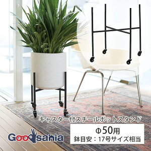 YAMATEI AؔX^h LX^[tX`[|bgX^h 50p 55×55×53cm AC-PTCK54E ( |bgX^h ACAX^h v^[X^h X^h LX^[ LX^[t )