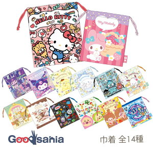 WFCYvjO В S14 ( |[`   K qpi  ϕi CN   َq ^  [ HitL `ObY )