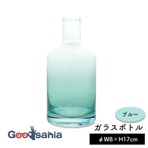 |bVrO ԕr KX{g 8×H17cm u[ 22569 ( Ԃт т t[x[X KXr KX {g t[|bg Ɏq CeA   hCt[ Ԋ )