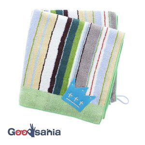 cY ^I oX^I }`XgCv LbY O[ 50×100cm MM0802-0200-40 (  ^I uh z {  w [v [vt  C v[ W[ 