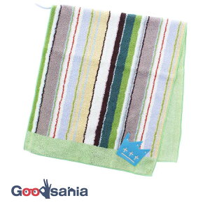 cY ^I tFCX^I }`XgCv LbY O[ 28×65cm MM0802-0100-41 (  ^I uh z {  w [v [vt  C v[ W