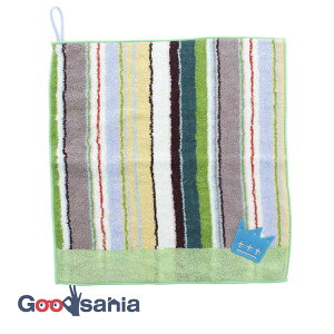 cY ^I nh^I }`XgCv LbY O[ 28×29cm MM0802-0055-42 (  ^I ^InJ` uh z {  w  )