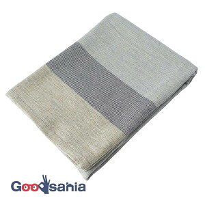 cY ^I oX^I v[t@ubN PF-04 lbv{[_[ u[ PF1603-0350-00 (  ^I K[[^I K[[ { uh z )