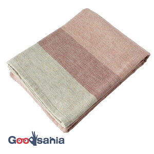 cY ^I oX^I v[t@ubN PF-04 lbv{[_[ bh PF1603-0350-00 (  ^I K[[^I K[[ { uh z )