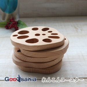 ᒛ R[X^[ 񂱂R[X^[ VR 8.5×9.7×0.9cm i` DZ-24W ( EbhR[X^[ ؐR[X^[ CeA OXu Jbvu eB[^C ĂȂ )