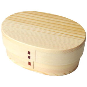 ᒛ ٓ Ȃϕٓ i` ASSW-A ( Ȃ  ٓ ٓ ٓ 1i i ׂƂ `{bNX `BOX  H  ߖ  ĂÂ Â )