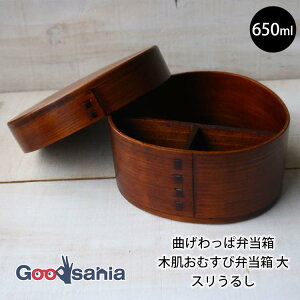 ᒛ ٓ Ȃϕٓ uE 16SU-A ( Ȃ  ٓ ٓ ٓ 1i i ׂƂ `{bNX `BOX  H  ߖ  ĂÂ Â )