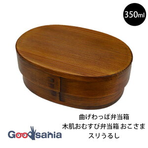 ᒛ ٓ Ȃϕٓ uE BSSSU-A ( Ȃ  ٓ ٓ ٓ 1i i ׂƂ `{bNX `BOX  H  ߖ  ĂÂ Â )