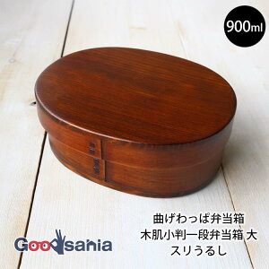 ᒛ ٓ Ȃϕٓ uE 05SU-A ( Ȃ  ٓ ٓ ٓ 1i i ׂƂ `{bNX `BOX  H  ߖ  ĂÂ Â )