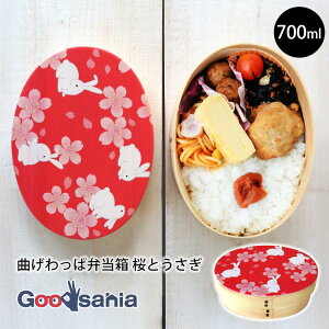 ᒛ ٓ G Ȃϕٓ i` 01W-AUSA ( Ȃ  ٓ ٓ ٓ 1i i ׂƂ `{bNX `BOX  H  ߖ  ĂÂ 