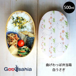 ᒛ ٓ VR Ȃϕٓ i` 03SW-WUSA ( Ȃ  ٓ ٓ ٓ 1i i ׂƂ `{bNX `BOX  H  ߖ  ĂÂ 