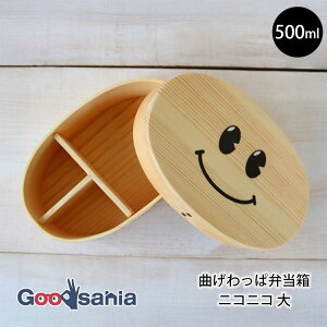 ᒛ ٓ VR Ȃϕٓ i` 03SW-NK500 ( Ȃ  ٓ ٓ ٓ 1i i ׂƂ `{bNX `BOX  H  ߖ  ĂÂ 