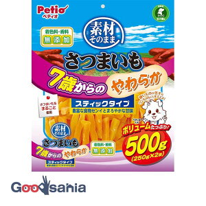 fނ̂܂ ܂ 7΂̂炩XeBbN^Cv 500g