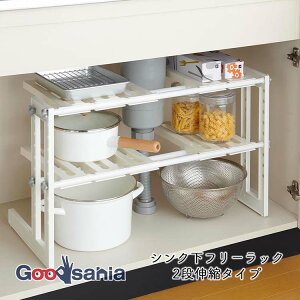 LW Belca VNt[bN 2iLk^Cv 39.9×50`75×39.9cm { zCg MT2-EX ( VNbN VN[ VNt[bN Lk^Cv 2i LkbN Lk rgb