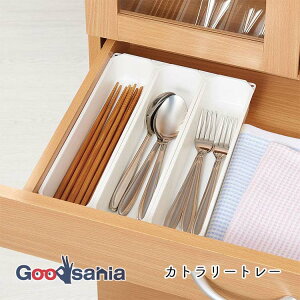 LW Belca Jg[g[ 3Zbg 4.3×6.5×26cm zCg SD-CT ( Jg[ opg[ Jg[[ Lb`g[ WCg g[ Jg[ Xv[g[ tH