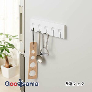 LW Belca 5AtbN 7.5×25×17.5cm zCg FK-5HW ( }OlbgtbN Lb`c[ }OlbgtbN Lb`tbN ①ɃtbN Lb`[ X`[ʎ[ ܂肽݃tbN )