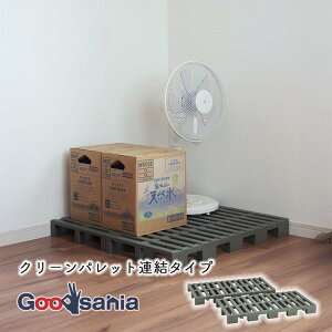 LW Belca N[pbgA^Cv 2 GRO[ CPJ-2 ( ꂷ̂ N[pbg A^Cv XmR C΍ C hJr Jr ʋC[ ̂}bg 