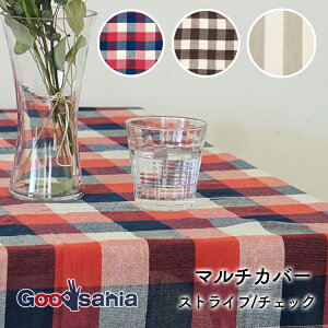 |bVrO }`Jo[ W225×D150cm S3F ( }`NX Jo[ NX \t@[Jo[ e[uNX xbhJo[ CeA CeANX Vv )