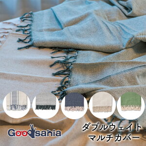 |bVrO }`Jo[ _uEFCg}`Jo[ S5F ( }`NX Jo[ NX \t@[Jo[ e[uNX xbhJo[ CeANX )