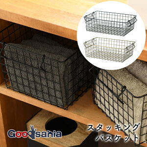 |bVrO X^bLOoXPbg XNGA W42×D25.5×H13cm S2F ( X^bLO oXPbg  C[ C[oXPbg [ Lb`[ HiXgbN )