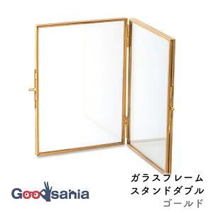 |bVrO KXt[ X^h_u W28×D0.6×H17.5cm S[h 22614 ( KX t[ ʐ^ tHgt[ Ɏq  X^CbV CeA  NA )