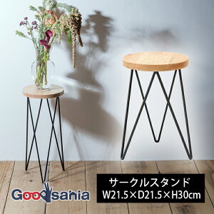 |bVrO AؔX^h T[NX^h W21.5×D21.5×H30cm i` 41300 ( POSH LIVING Aؔ X^h |bgX^h t[X^h ԑ TChe[u )