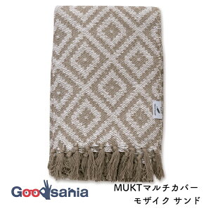 |bVrO }`Jo[ MUKT UCN W200×D140cm Th 53311 ( }`NX Jo[ NX \t@[Jo[ e[uNX xbhJo[ CeA CeANX )