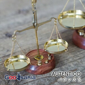 |bVrO u AUTENTICO oXS W12×D6.5×H14cm S[h 62929 ( IuWF V Ăт g AeB[N ͂ CeA X^CbV   )