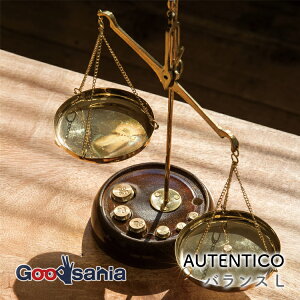 |bVrO u AUTENTICO oXL W17.5×D8×H19cm S[h 62930 ( IuWF V Ăт g AeB[N ͂ CeA X^CbV   )