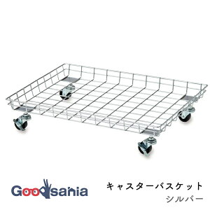 |bVrO LX^[oXPbg W51×D37×H11cm Vo[ 63686 ( LX^[ oXPbg  C[ C[oXPbg LX^[t ړNN |₷ Ɠd[ )