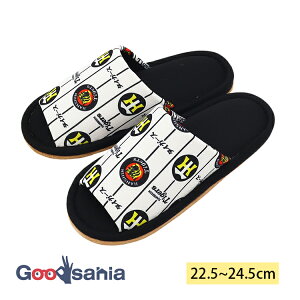 IN Xbp _^CK[X }`Svg M 22.5-24.5cm _^CK[XFObY RTAA25900WH (   [V[Y  Ƃ炫 ^CK[X )