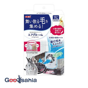 WFbNX r GAO[y ё΍̏Wъ z ( GEX W pWуt@ p Wъ      WуN[i[ t@ )